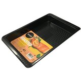 Texell Pekač za peko Dots TPD-PL-276 Cene
