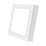 Braytron Bry led panel SMD SRP 18W SOR WHT 6500K | Eponuda.ba