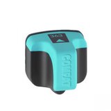 Eurotoner Tinta Zamjenska za HP 363XL - C8774EE LC Svijetlo plava | shoptok.hr