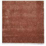 Think Rugs Ciglasti periv tepih 120x170 cm Cove – | shoptok.hr