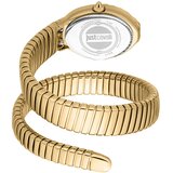 Just Cavalli JC1L390M0025 | Shoptok.si