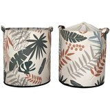Mioli Decor Set od 2 šarene korpe za odlaganje Cijene