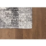 FD Sivi tepih 300x400 cm Lush – | shoptok.hr