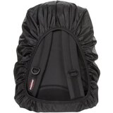 Eastpak Cory kišna navlaka za ruksak EK00052E008 | shoptok.hr