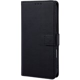 INF etui za iphone 16: eleganten preklopni etui s stojalom in držalom za kartice, (5000080681) | Shoptok.si