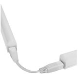 Ledvance Osram - LED svetiljka za montažu ispod ormarića BATTEN LED/4W/230V 4000K 31,3 cm | Eponuda.com