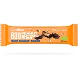 BIO Peanut Butter Cups 39 g