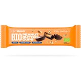 GymBeam BIO Peanut Butter Cups 39 g Cijene