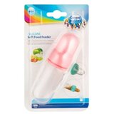 Canpol mljackalica za bebe 56/110, pink | ePonuda.com