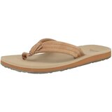 Quiksilver Japonke 'CARVER' kamela Cene