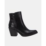 Refresh 172032 Crna | shoptok.hr