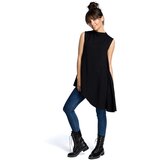 BeWear Ženska bluza B069 | Shoptok.si