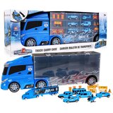 Truck Closet Mini Cars Cijene