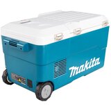 Makita aku hladnjak i grijač 40 V Max XGT CW001GZ | Eponuda.ba