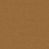  4-dijelni set sofa s jastucima smeđi baršunasti | shoptok.hr