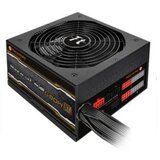 Napojna jedinica Thermaltake Smart SE 530W modular SPS-530MPCBEU | Eponuda.ba