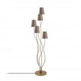 Opviq podna lampa bonibon 13241 | ePonuda.com
