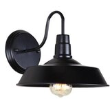  Forma Zidna lampa F7202-1Z Cene