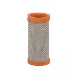 Herz Filter za vodu 3/4" MLN-02 Cijene