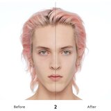 Gucci Beauty Cushion de Beauté kompaktni puder SPF 20 nijansa 02 14 g | shoptok.hr