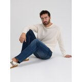 Sinsay Regular traperice | shoptok.hr