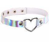 STD Choker with Heart Cosmic | shoptok.hr