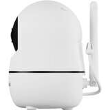 Momini DreamEye dodatna kamera 1 kom | shoptok.hr