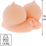 Hidden Desire Bangers Fuck My Virgin Pussy Skin | Shoptok.si