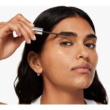 Clinique Just Browsing Clear Sculpting Gel gel za obrvi transparenten (M)transparentna (F)transparentno (N) 9 ml | Shoptok.si