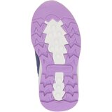 Skechers Čizme za devojčice Storm Blazer - Artic Mass, 303493N-NVPR, Ljubičasto-plave | Eponuda.com