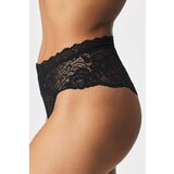 Lapinee Klasične gaćice Coco | shoptok.hr