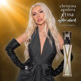 Christina Aguilera X-Tina After Dark parfumska voda za ženske 30 ml | Shoptok.si