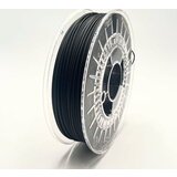 Carbon Cleanup Carbo3D PETG15 | shoptok.hr