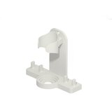 INF Stensko držalo za električno zobno ščetko White, (21277995) | Shoptok.si