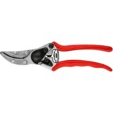 Felco Makaze 100 Cene