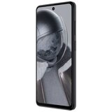 HMD pulse pro 256GB - crni | ePonuda.com