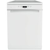 Whirlpool WH4FFC14BN6W Masina za sudje Cijene