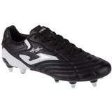 Joma Nogomet Aguila Cup 2401 Sg Črna | Shoptok.si