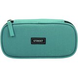 STREET Ovalna peresnica Compact Whale | Shoptok.si