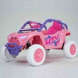  Bagi na akumulator roze 13734 Cene