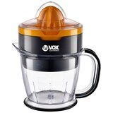  Cjediljka za citruse Vox CES 8025 | Eponuda.ba