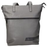 Kilroy Dodatki BOLSOS K264 SEÑORA GRIS Siva Cene