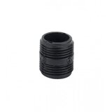 Remer Nipl 3/4" 297 | Eponuda.ba