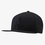 Jordan pro jumpman snapback | ePonuda.com