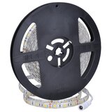 solight WM604 - led traka za spoljašnju upotrebu LED/72W/12V 5m IP65 hladna bela | Eponuda.com