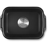 Homeware Profession. PEKAČ Perfect Cooking 40/26/12,2 cm | Shoptok.si