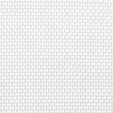  Izvlečna vrata za hišne ljubljenčke bela 82,5x125 cm | Shoptok.si