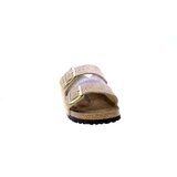 Birkenstock 145576 Bež | shoptok.hr