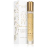 Masque Milano Dolceacqua parfumska voda za ženske 10 ml | Shoptok.si