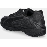 Puma Superge Inhale Essentials 403275 07 Črna | Shoptok.si